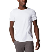 Carica l&#39;immagine nel visualizzatore di Gallery, Columbia Rapid Ridge II, T-Shirt con Stampa, Uomo
