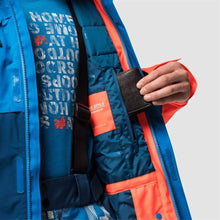 Carica l&#39;immagine nel visualizzatore di Gallery, Fjällräven 23783, Astuccio Unisex
