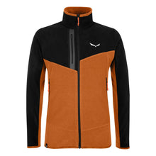 Carica l&#39;immagine nel visualizzatore di Gallery, Salewa Men&#39;s Paganella Pl M JKT Hardshell Jackets
