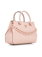 Carica l&#39;immagine nel visualizzatore di Gallery, Guess Borsetta HWVP87 66060 - Donna
