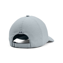 Carica l&#39;immagine nel visualizzatore di Gallery, Under Armour - Isochill ArmourVent Adj, Cappello Uomo

