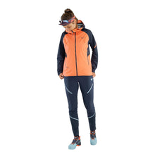 Carica l&#39;immagine nel visualizzatore di Gallery, Dynafit Transalper Hybrid Pant - Pantaloni da trekking da donna
