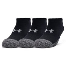 Carica l&#39;immagine nel visualizzatore di Gallery, Under Armour Ua Heatgear, Calzini Unisex-Adulto
