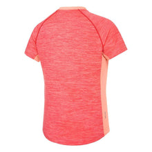 Carica l&#39;immagine nel visualizzatore di Gallery, SALEWA Pedroc Dry K S/S Tee T-Shirt Bambino
