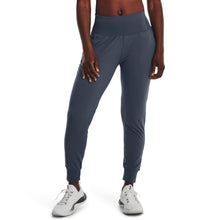 Carica l&#39;immagine nel visualizzatore di Gallery, Under Armour Joggers Meridian

