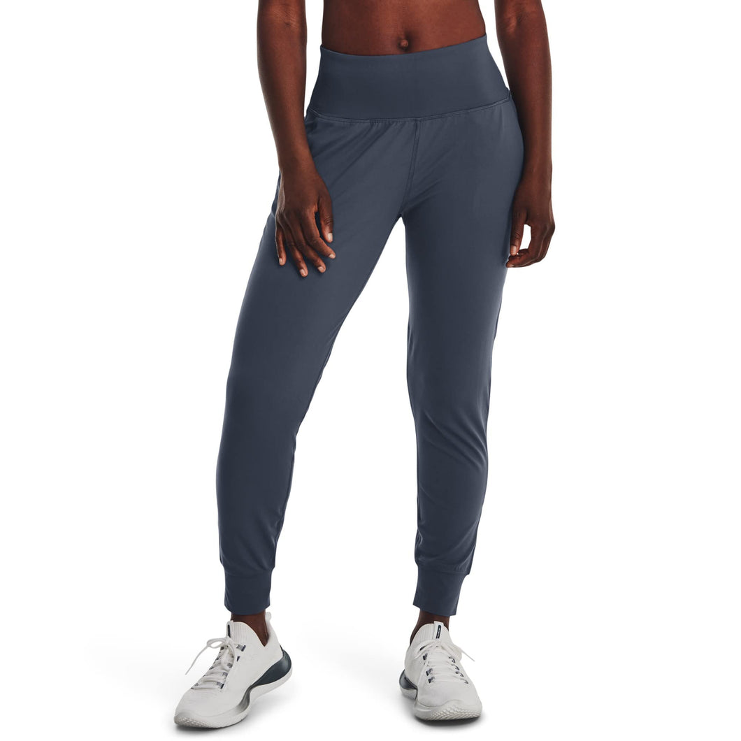 Under Armour Joggers Meridian