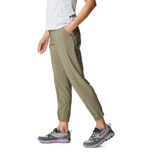 Carica l&#39;immagine nel visualizzatore di Gallery, Columbia Pleasant Creek™ Pantaloni Donna
