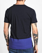Carica l&#39;immagine nel visualizzatore di Gallery, CARHARTT WIP Mens T Shirt Porter Duke
