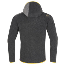 Carica l&#39;immagine nel visualizzatore di Gallery, LA SPORTIVA Agon Hoody Felpa con Cappuccio Uomo
