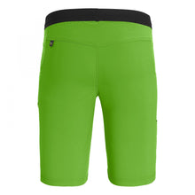 Carica l&#39;immagine nel visualizzatore di Gallery, AGNER Light Dst M Shorts Pale frog/091048/M
