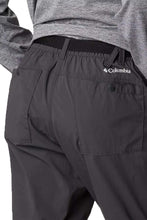 Carica l&#39;immagine nel visualizzatore di Gallery, Columbia Maxtrail Pantaloni, Squalo, W34 Uomo
