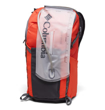 Carica l&#39;immagine nel visualizzatore di Gallery, Columbia Maxtrail Zaino Unisex - Adulto
