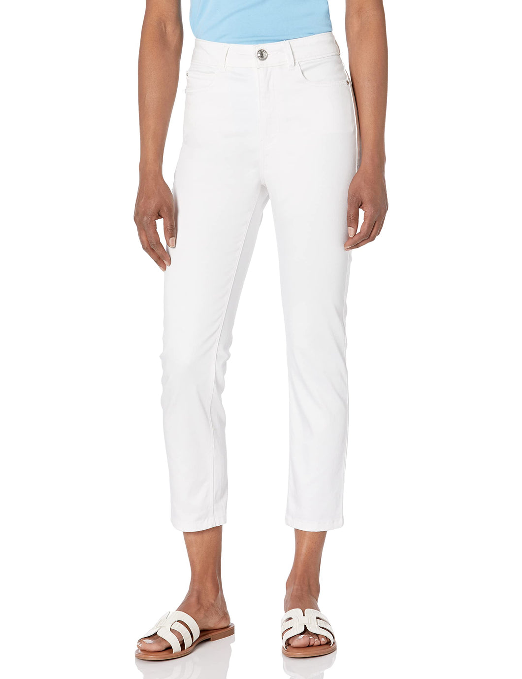 Guess Slim W3GA91 W93CE - Donna