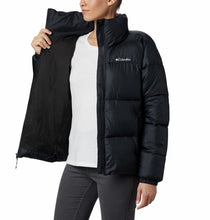 Carica l&#39;immagine nel visualizzatore di Gallery, Columbia Puffect Jacket
