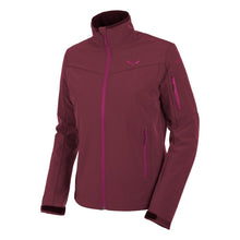 Carica l&#39;immagine nel visualizzatore di Gallery, SALEWA Geisler 2 Sw W Jkt Giacca Donna

