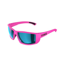 Carica l&#39;immagine nel visualizzatore di Gallery, Bliz Drift Smoke With Blue Multi/CAT3
