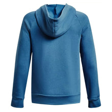 Carica l&#39;immagine nel visualizzatore di Gallery, Under Armour Rival Fleece Hoodie XL
