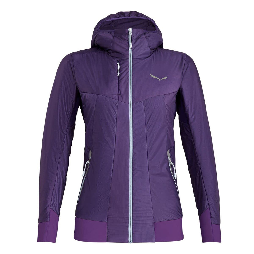 SALEWA Pedroc Giacca Donna