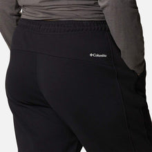 Carica l&#39;immagine nel visualizzatore di Gallery, Columbia - Logo II French Terry Jogger, Logo II French Terry Jogger Donna
