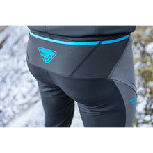 Carica l&#39;immagine nel visualizzatore di Gallery, DYNAFIT Alpine Warm M Pnt Pantaloni Uomo
