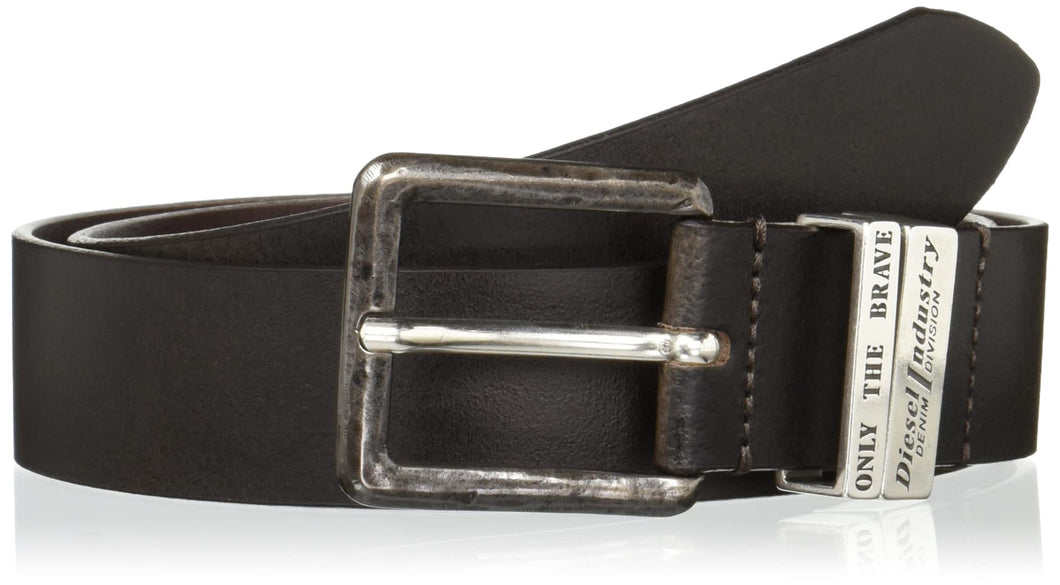 Diesel B-Guarantee-a Cintura Uomo
