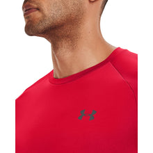 Carica l&#39;immagine nel visualizzatore di Gallery, Under Armour Tech 2.0 Short-Sleeve T-Shirt Maniche Corte Uomo
