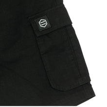 Carica l&#39;immagine nel visualizzatore di Gallery, Dolly Noire Short Cargo Ripstop
