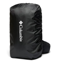 Carica l&#39;immagine nel visualizzatore di Gallery, Columbia Newton Ridge Zaino Unisex - Adulto
