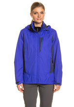 Carica l&#39;immagine nel visualizzatore di Gallery, SALEWA, Giacca Donna Clastic 2.0 PTX
