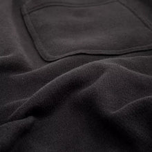 Carica l&#39;immagine nel visualizzatore di Gallery, Vans Pantaloni Tuta Uomo MN COMFYCUSH Sweatpant VN0A4OONBLK
