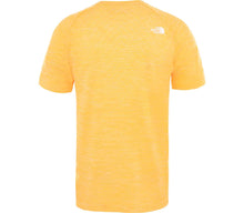 Carica l&#39;immagine nel visualizzatore di Gallery, The North Face M IMPENDOR Seamless Tee
