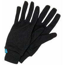 Carica l&#39;immagine nel visualizzatore di Gallery, Odlo Active Warm Eco, Guanti Unisex Adulto
