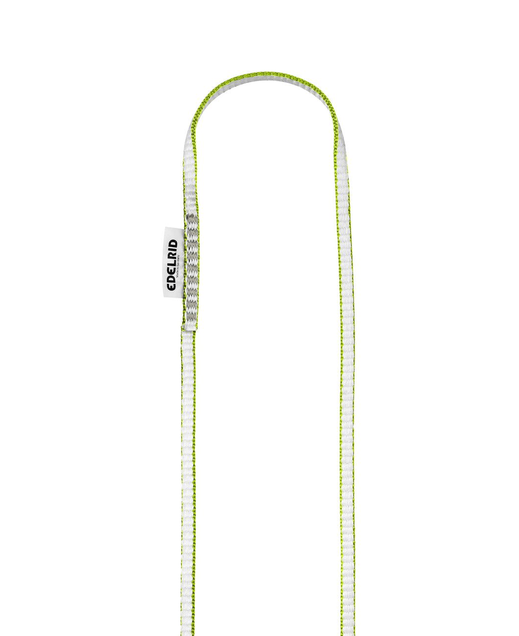 EDELRID Dyneema Sling 8 Mm II, imbracature Unisex Adulto