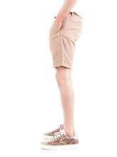 Carica l&#39;immagine nel visualizzatore di Gallery, North Sails 672726 Bermuda Uomo Beige 36
