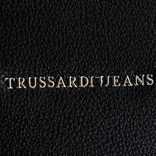 Carica l&#39;immagine nel visualizzatore di Gallery, TrussardiTRUSSARDI JEANS Monaco Shopping 75BA63 19
