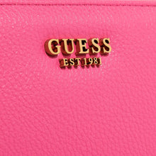 Carica l&#39;immagine nel visualizzatore di Gallery, Guess Zed - Portafoglio 20,5 cm
