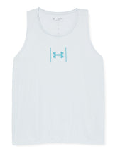Carica l&#39;immagine nel visualizzatore di Gallery, Under Armour Speed Stride Shock Canotta Uomo
