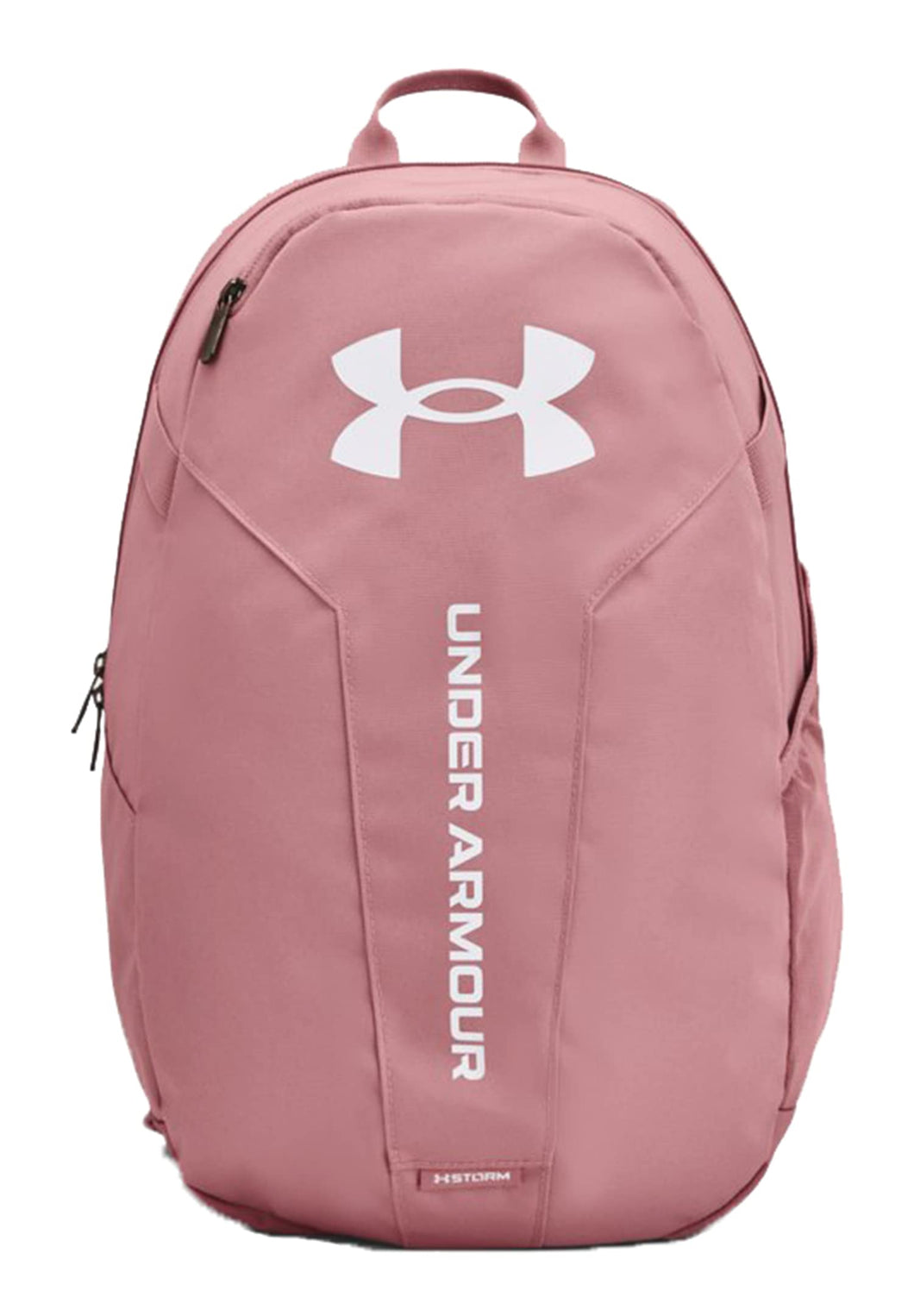 Under Armour Zaino Ua Hustle Lite Zaino Unisex - Adulto