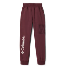 Carica l&#39;immagine nel visualizzatore di Gallery, COR22 Columbia Park, Pantaloni da Tuta Unisex-Bambini e Ragazzi
