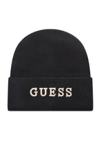 Carica l&#39;immagine nel visualizzatore di Gallery, GUESS cappello AW9251 WOL01 - Donna
