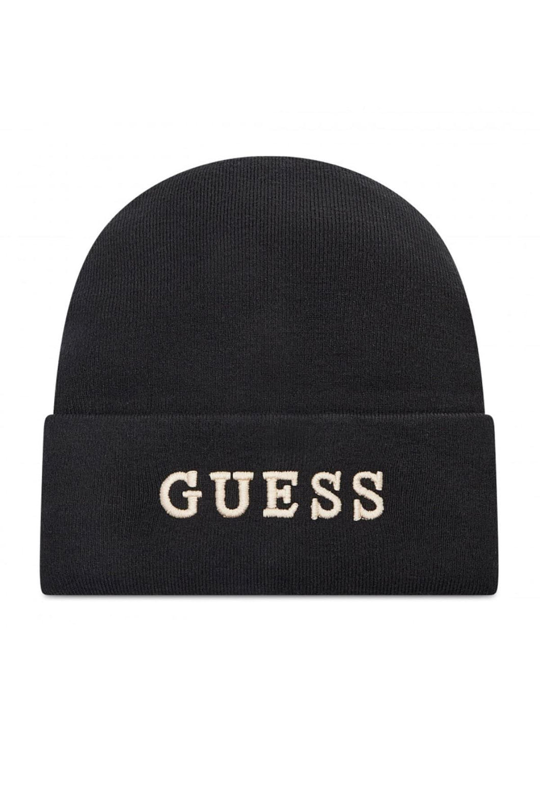 GUESS cappello AW9251 WOL01 - Donna
