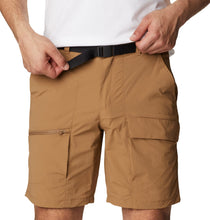 Carica l&#39;immagine nel visualizzatore di Gallery, Columbia Maxtrail Pantaloncini Uomo
