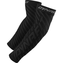 Carica l&#39;immagine nel visualizzatore di Gallery, DYNAFIT Performance ARM Guard
