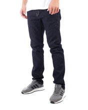 Carica l&#39;immagine nel visualizzatore di Gallery, Carhartt Rebel Pant Denim Rinsed
