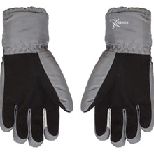 Carica l&#39;immagine nel visualizzatore di Gallery, SALEWA Puez PTX K, Guanti Unisex-Bambini
