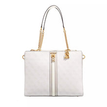Carica l&#39;immagine nel visualizzatore di Gallery, Guess Borsa Donna Coal Hwsb8675230 clo
