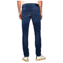 Carica l&#39;immagine nel visualizzatore di Gallery, Jeans Uomo Diesel Thommer-x 009rs 01
