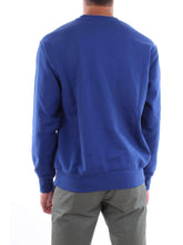 Carica l&#39;immagine nel visualizzatore di Gallery, CARHARTT WIP Sweatshirt Felpa Girocollo Uomo
