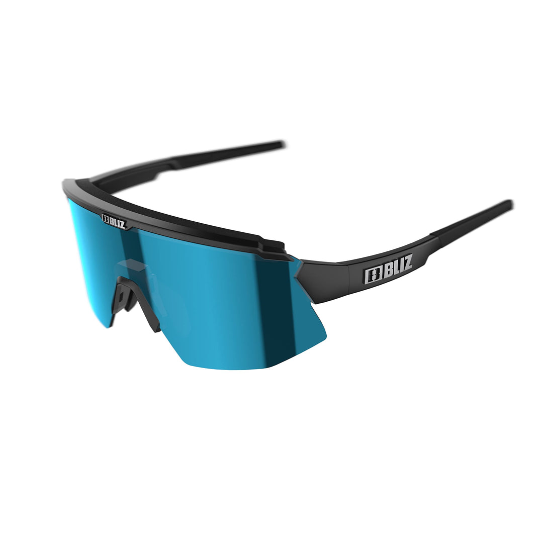 Bliz Occhiali Sportivi Breeze
