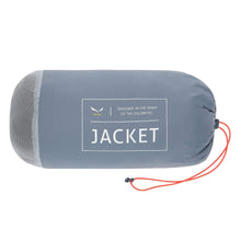 Carica l&#39;immagine nel visualizzatore di Gallery, SALEWA Ortles Medium 2 Dwn, Giacca Donna
